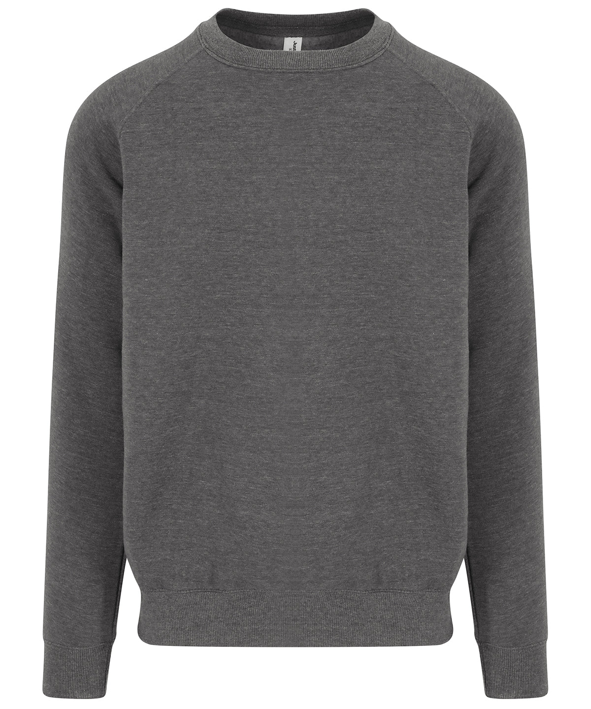 Graduate heavyweight sweatshirt