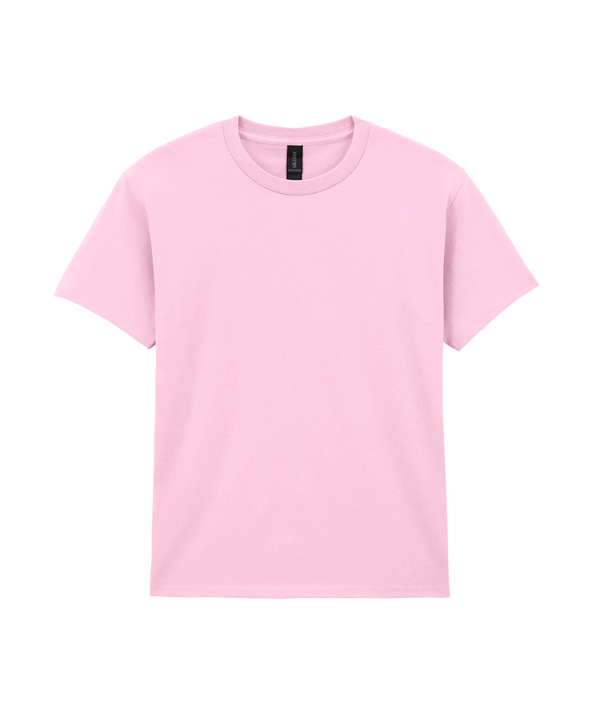 Heavy Cotton™ youth t-shirt