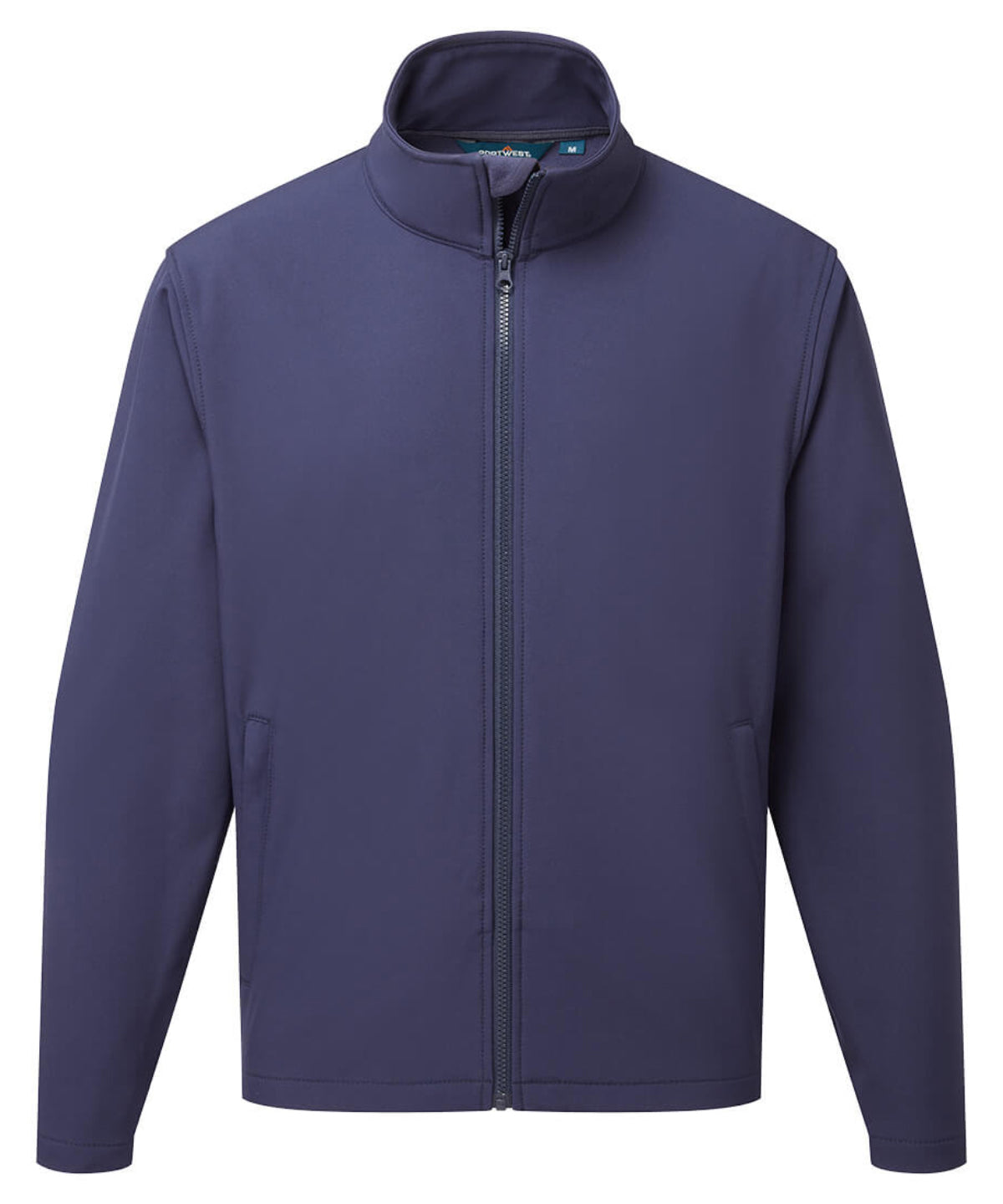Print and Promo softshell (2L) (TK20)
