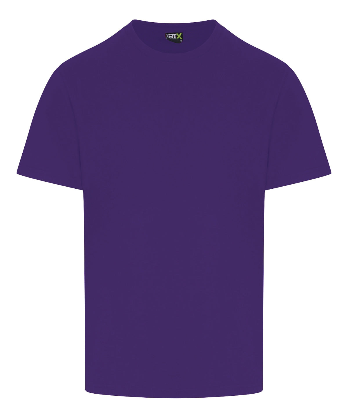 Pro t-shirt