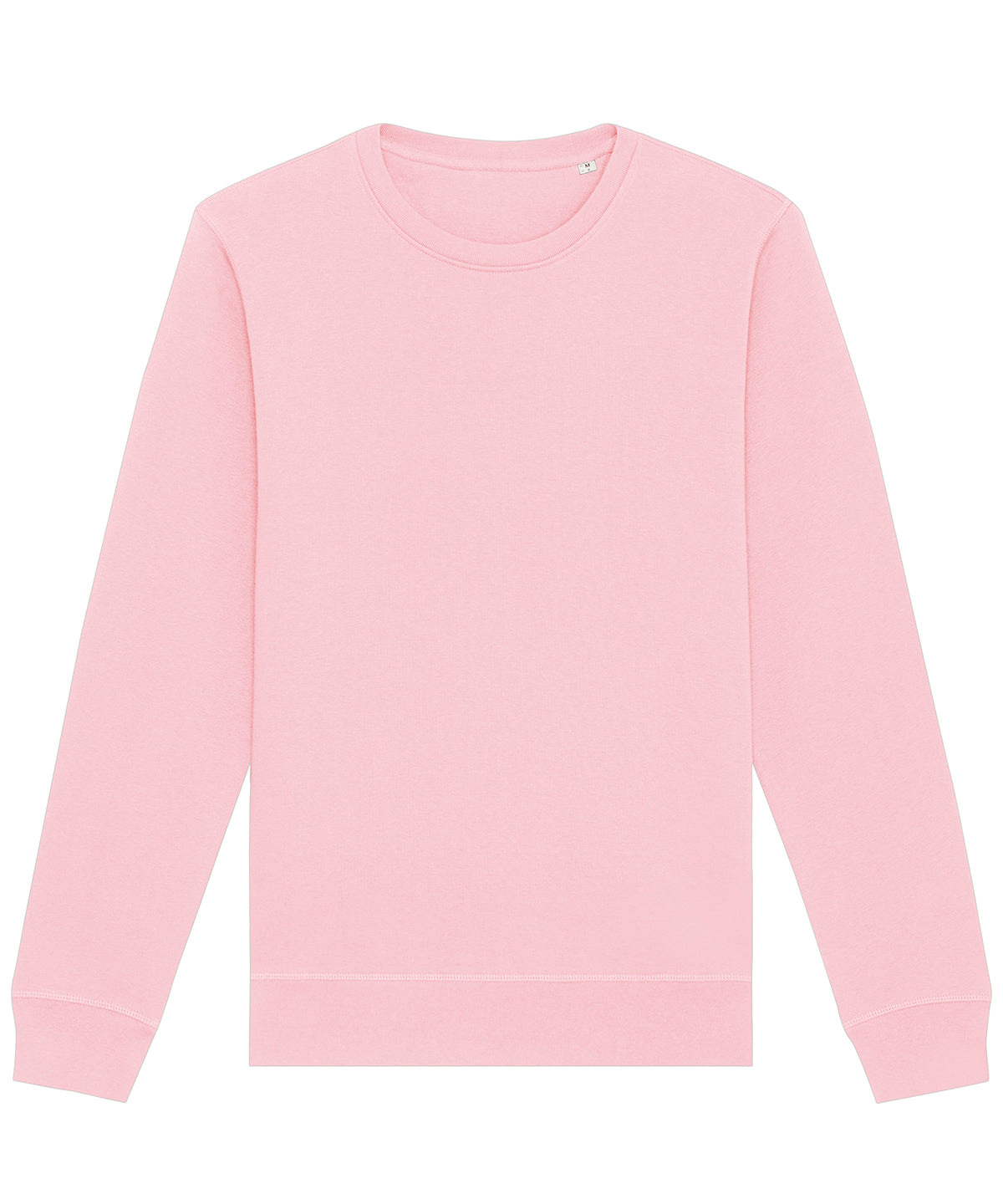 Roller unisex crew neck sweatshirt (STSU868)