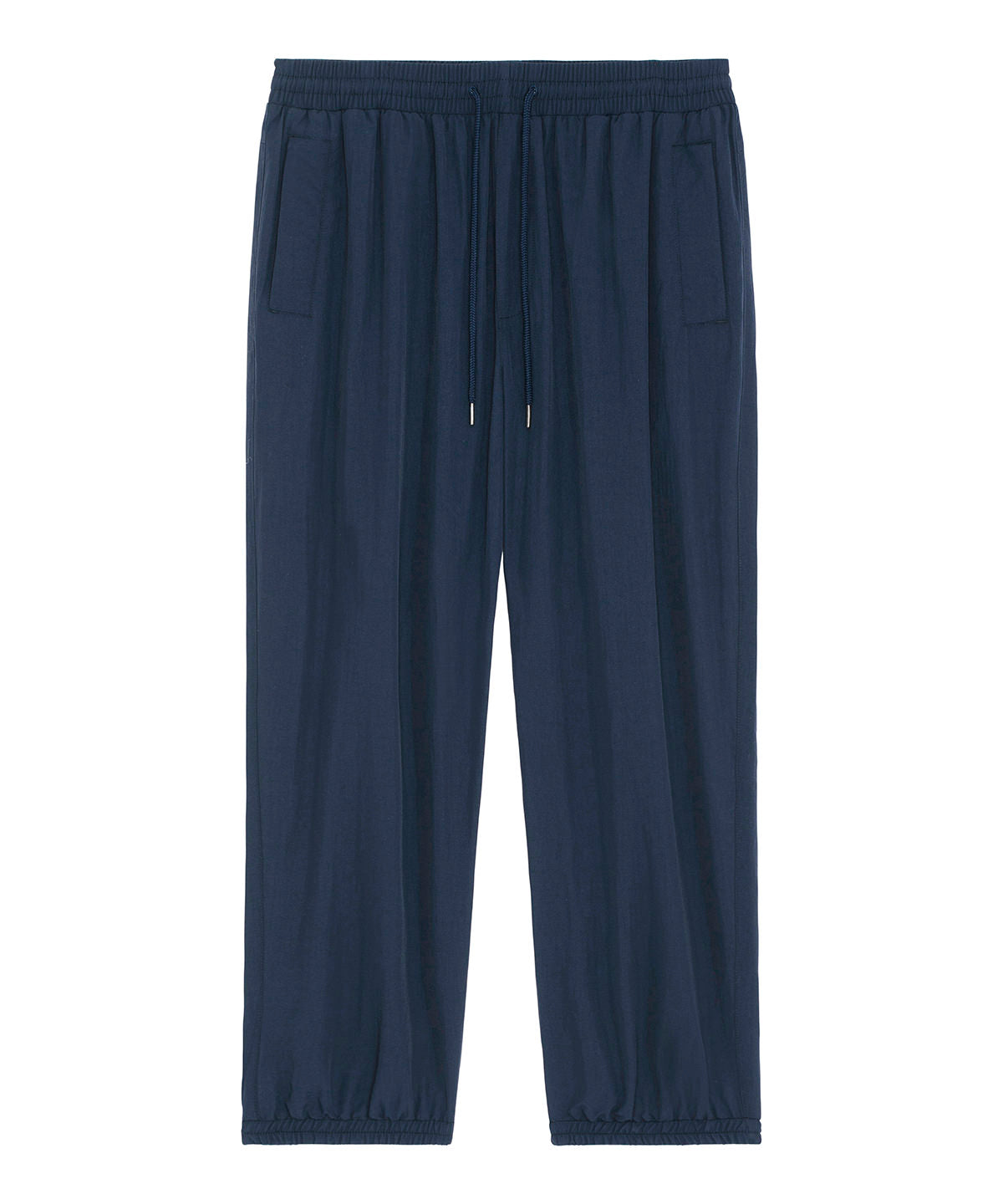 Tracker unisex urban trousers (STBU876)