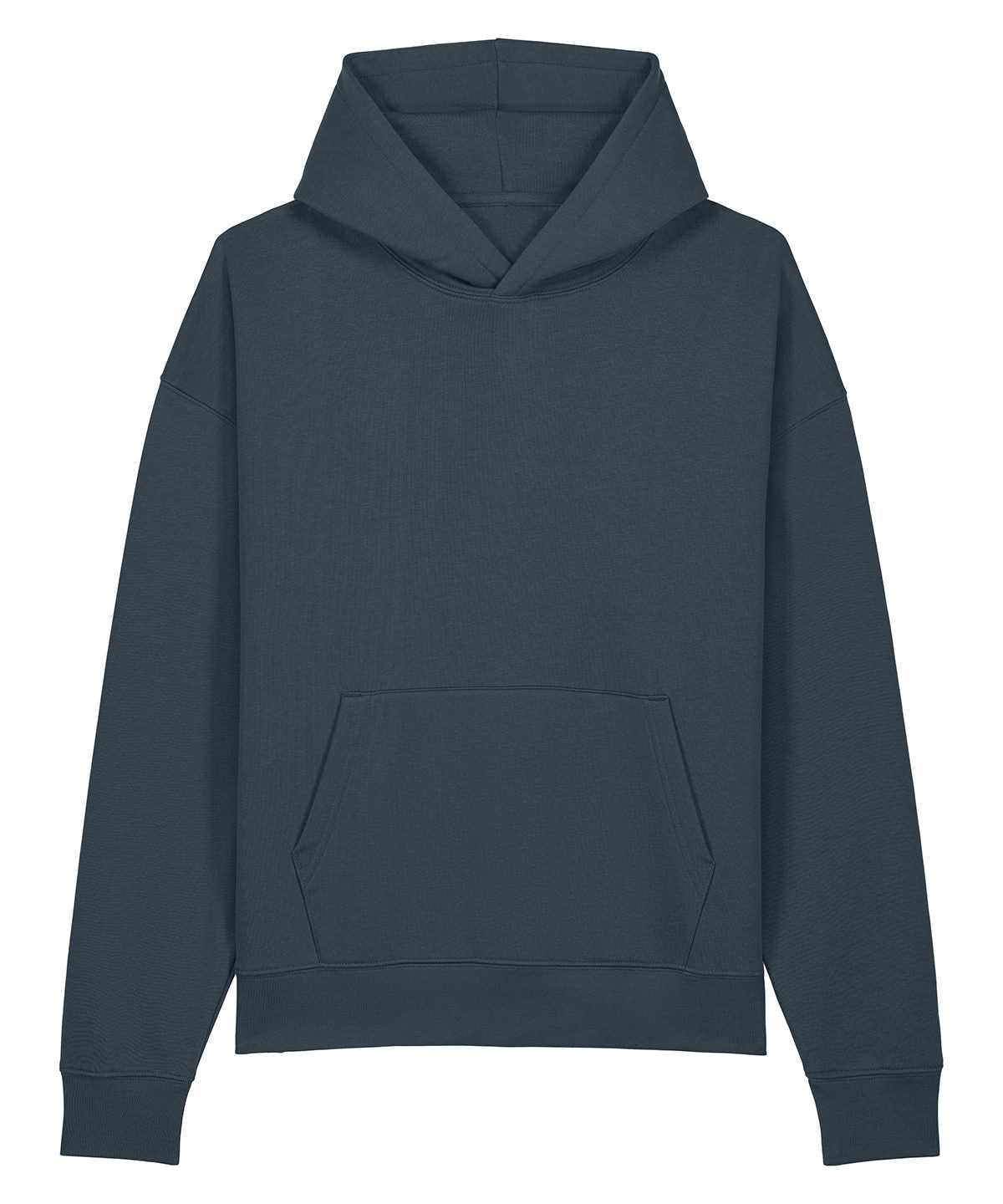 India Ink Grey - Chaser (STSU077)