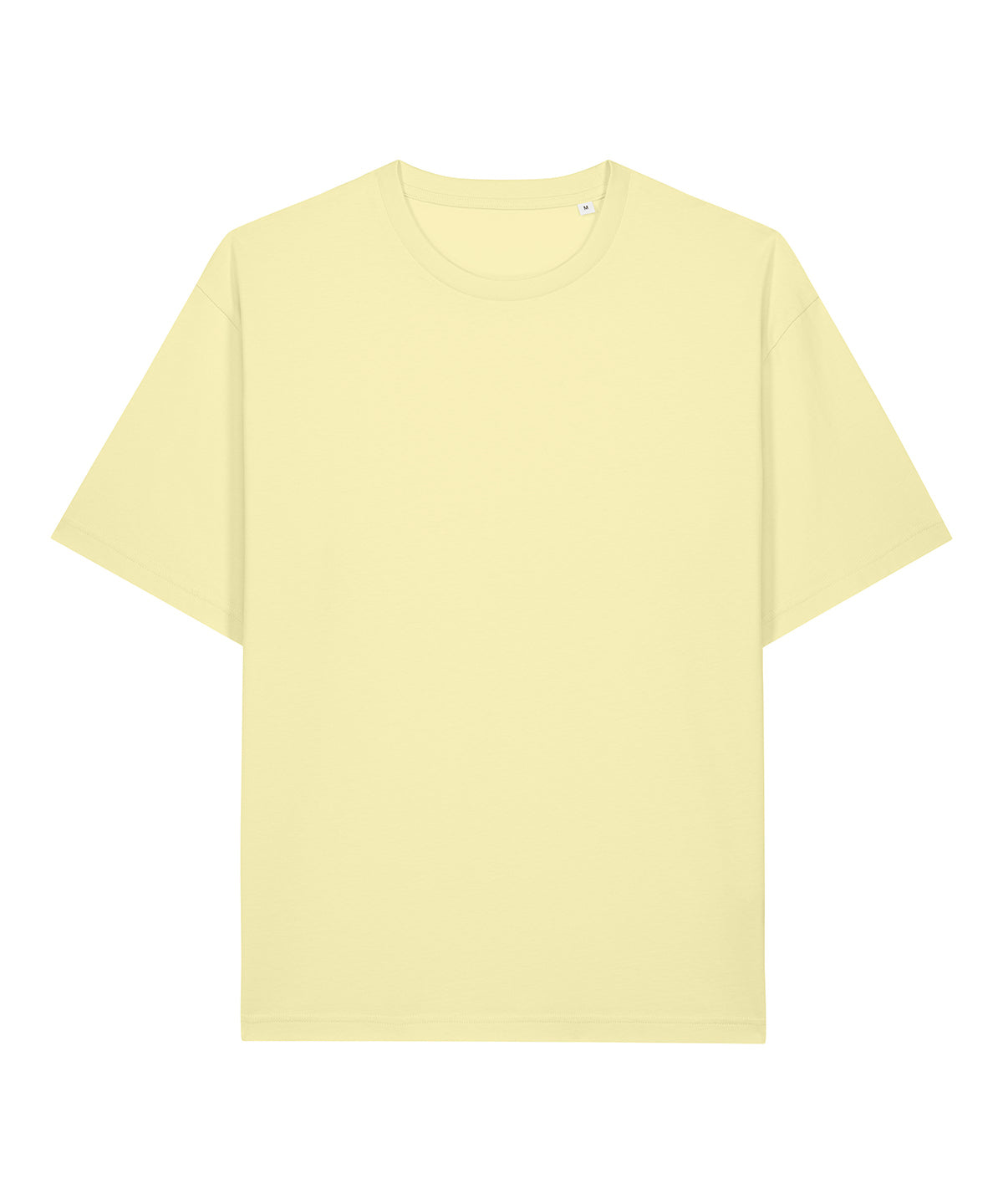 Lemon Sorbet - Breezer (STTU964)
