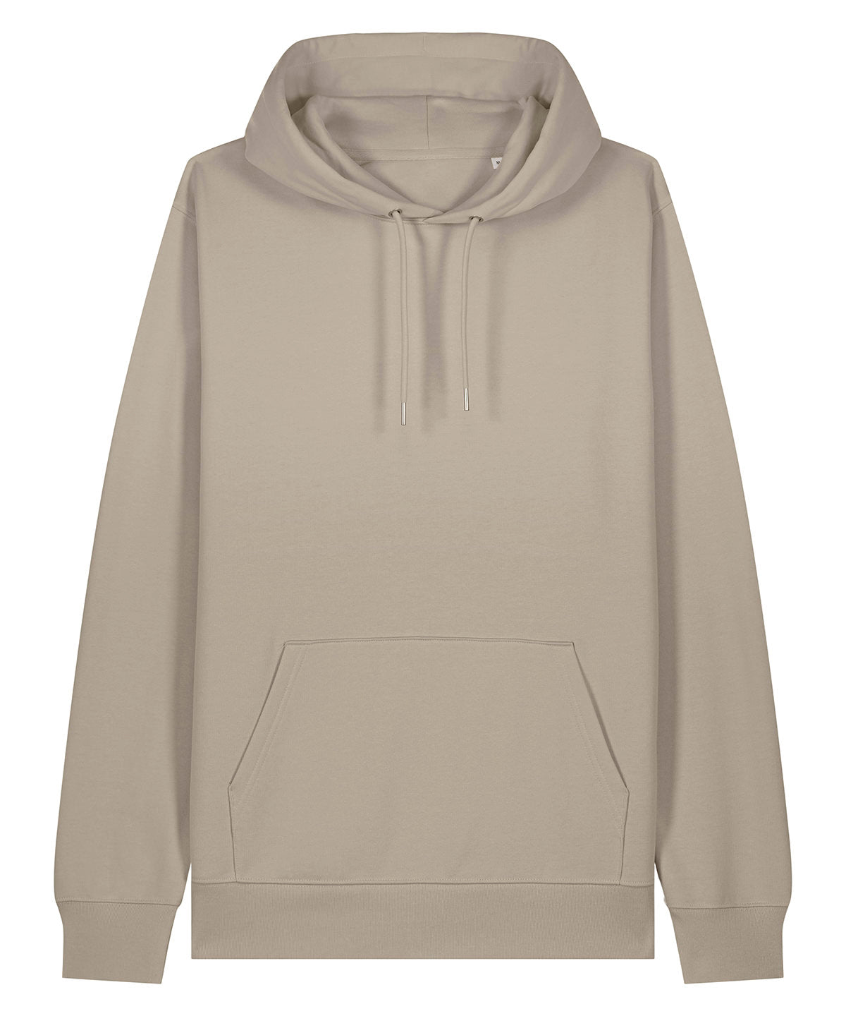 Unisex Cruiser 2.0 iconic hoodie sweatshirt (STSU177)