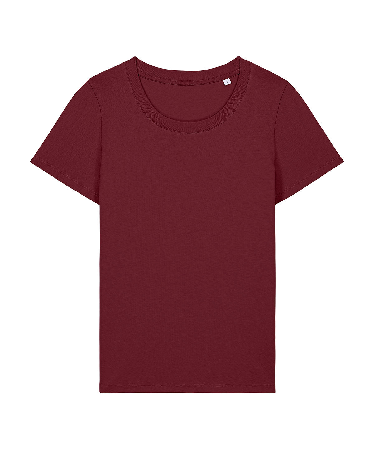 Burgundy - Stella Expresser 2.0 (STTW079)