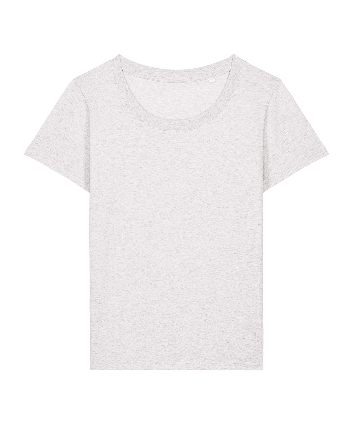 Cool Heather Grey - Stella Expresser 2.0 (STTW079)