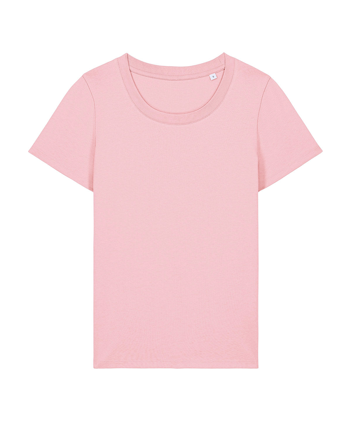 Cotton Pink - Stella Expresser 2.0 (STTW079)