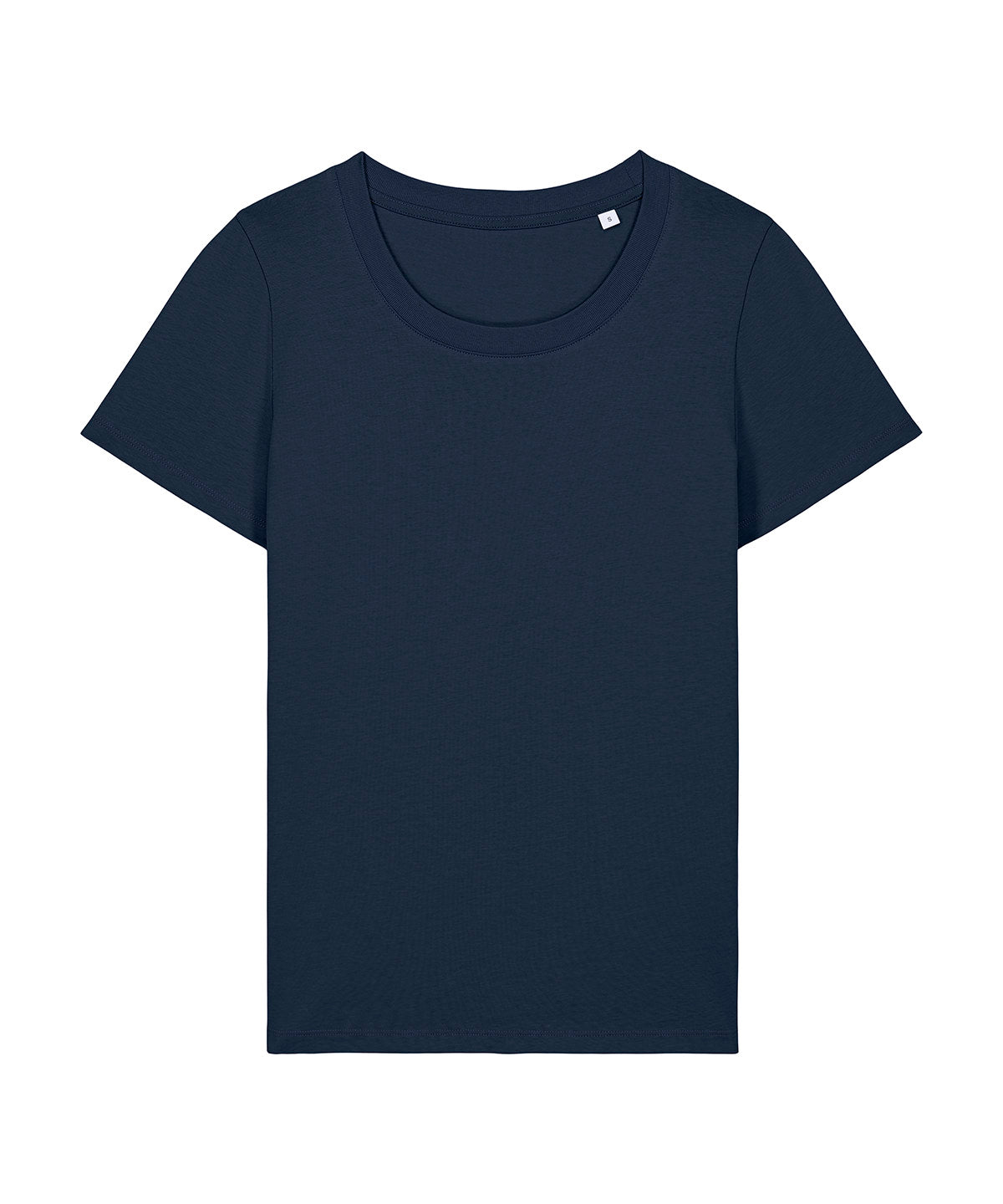 French Navy - Stella Expresser 2.0 (STTW079)