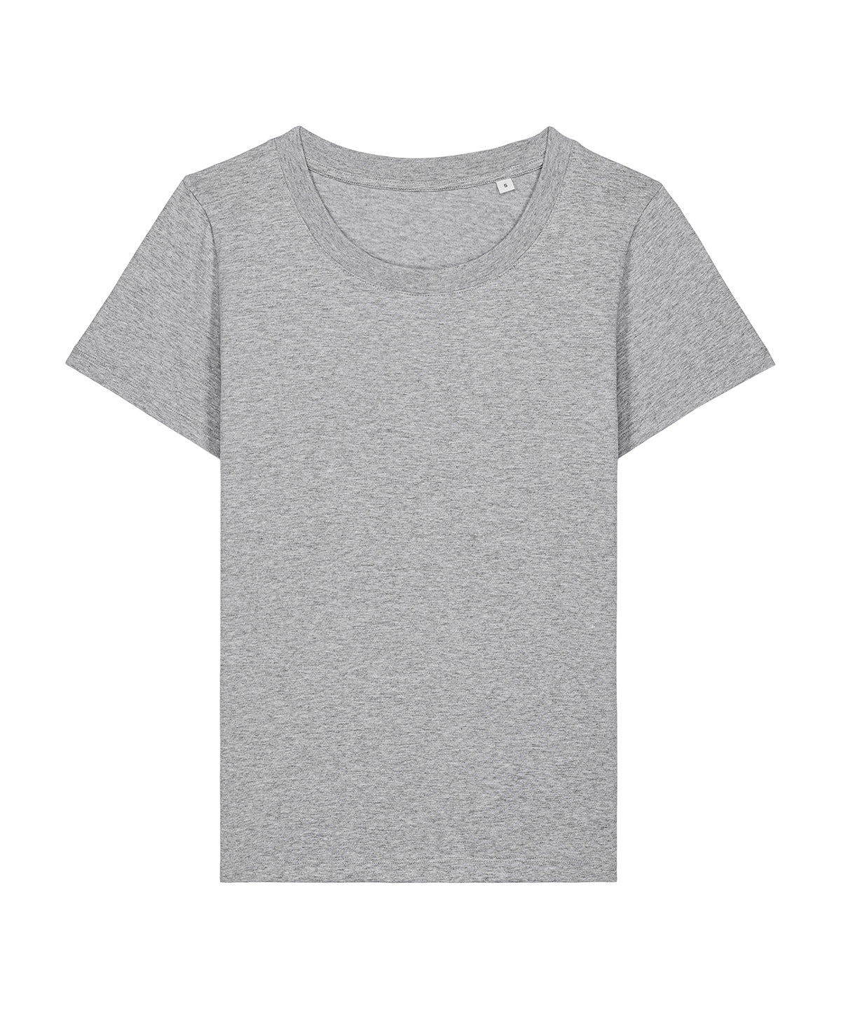 Heather Grey - Stella Expresser 2.0 (STTW079)