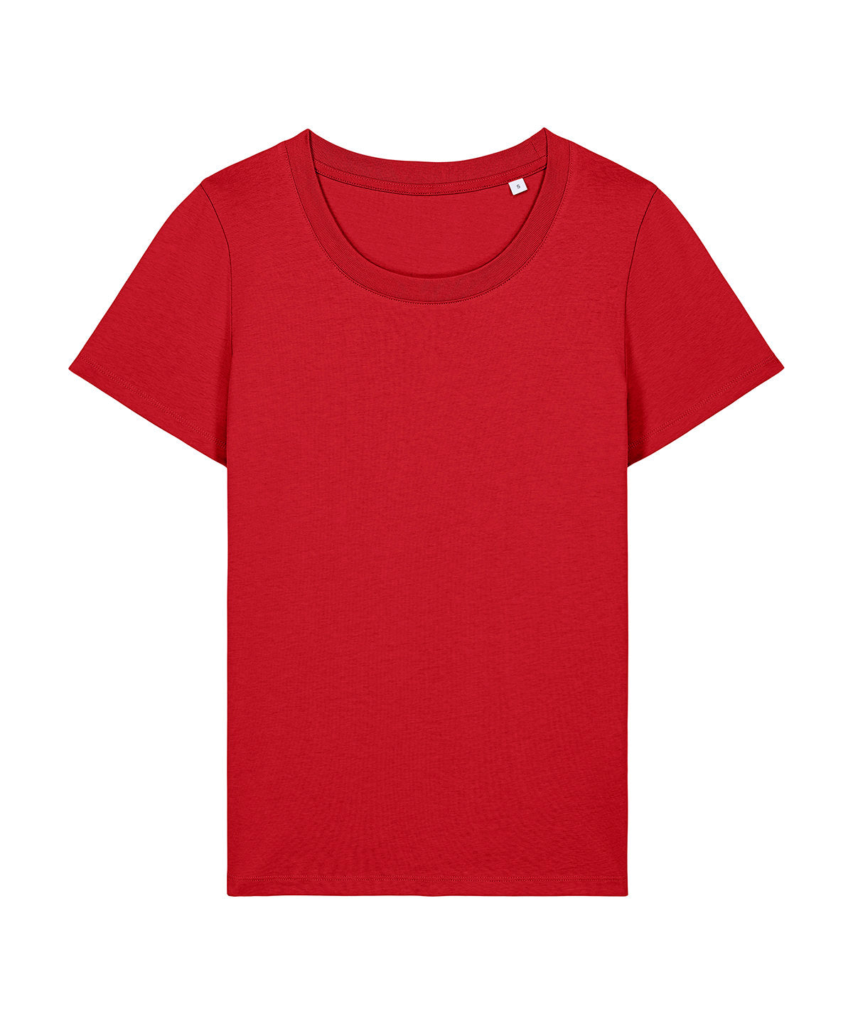 Red - Stella Expresser 2.0 (STTW079)