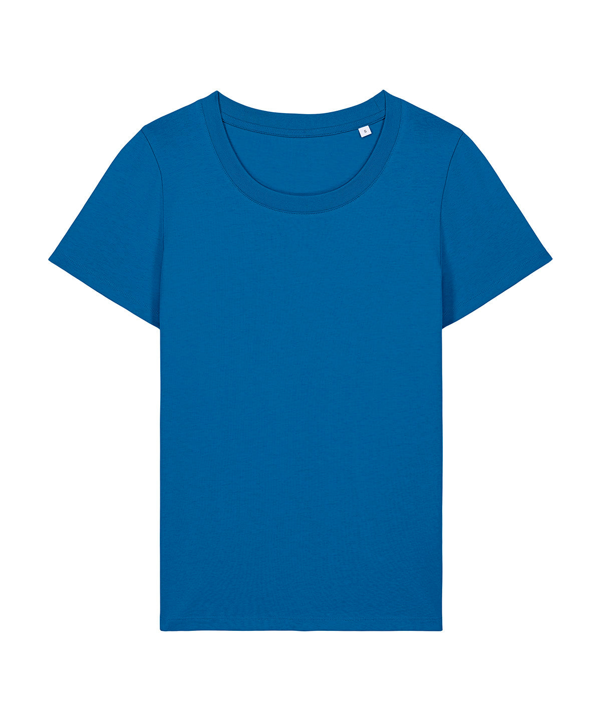 Royal Blue - Stella Expresser 2.0 (STTW079)