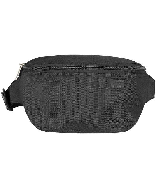 Hip bag