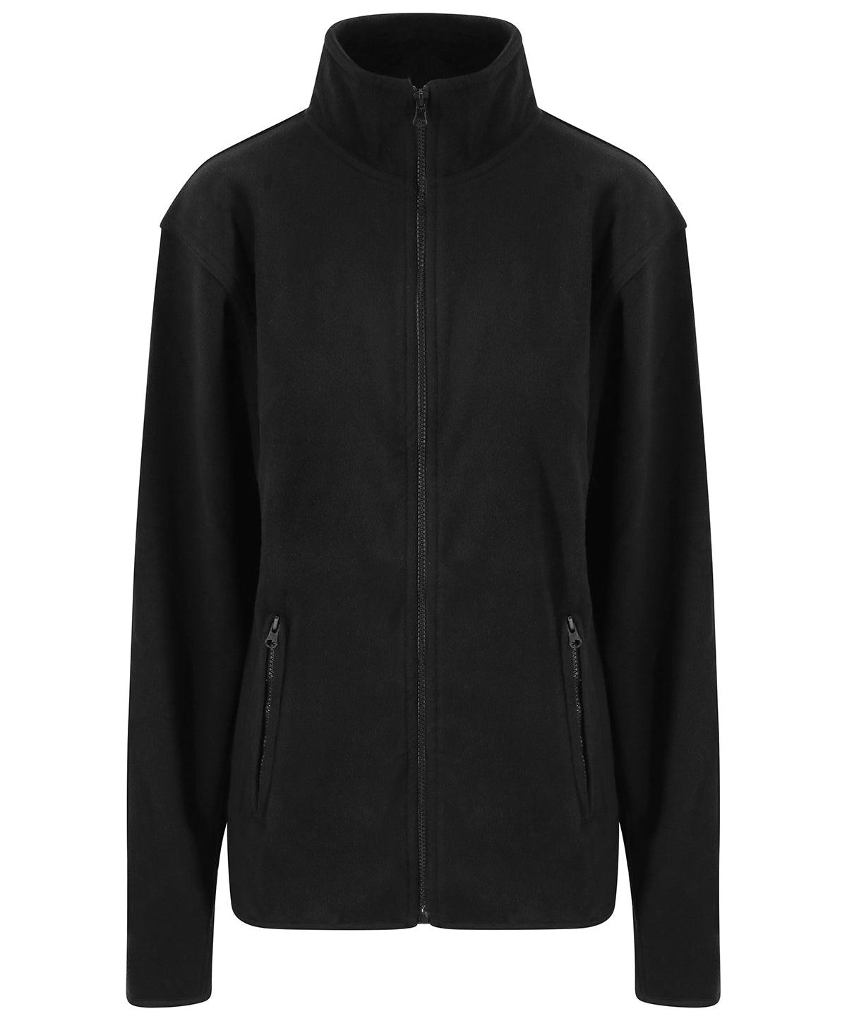 Pro microfleece