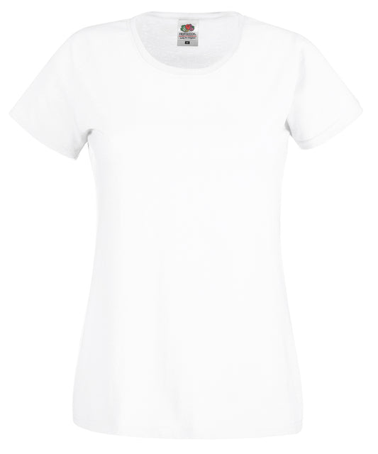 Women's original T