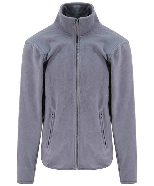 Pro microfleece