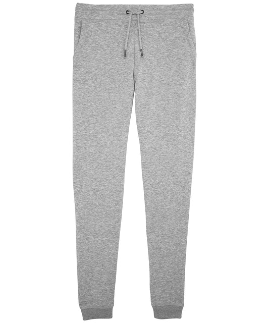 Women's Stella Traces jogger pants (STBW129)