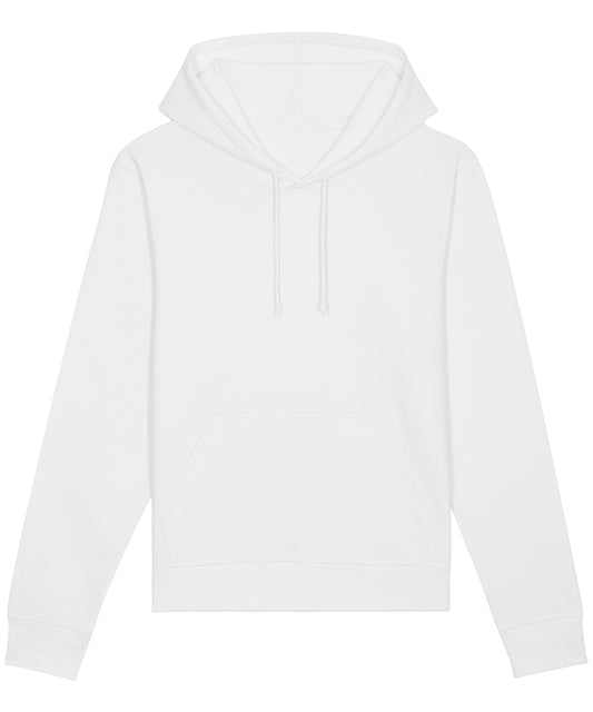 Drummer the essential unisex hoodie sweatshirt (STSU812)