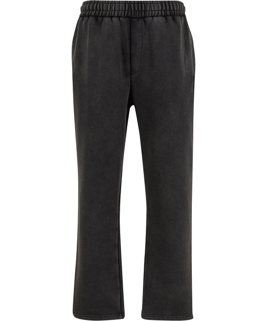  Vintage heavy trackpants