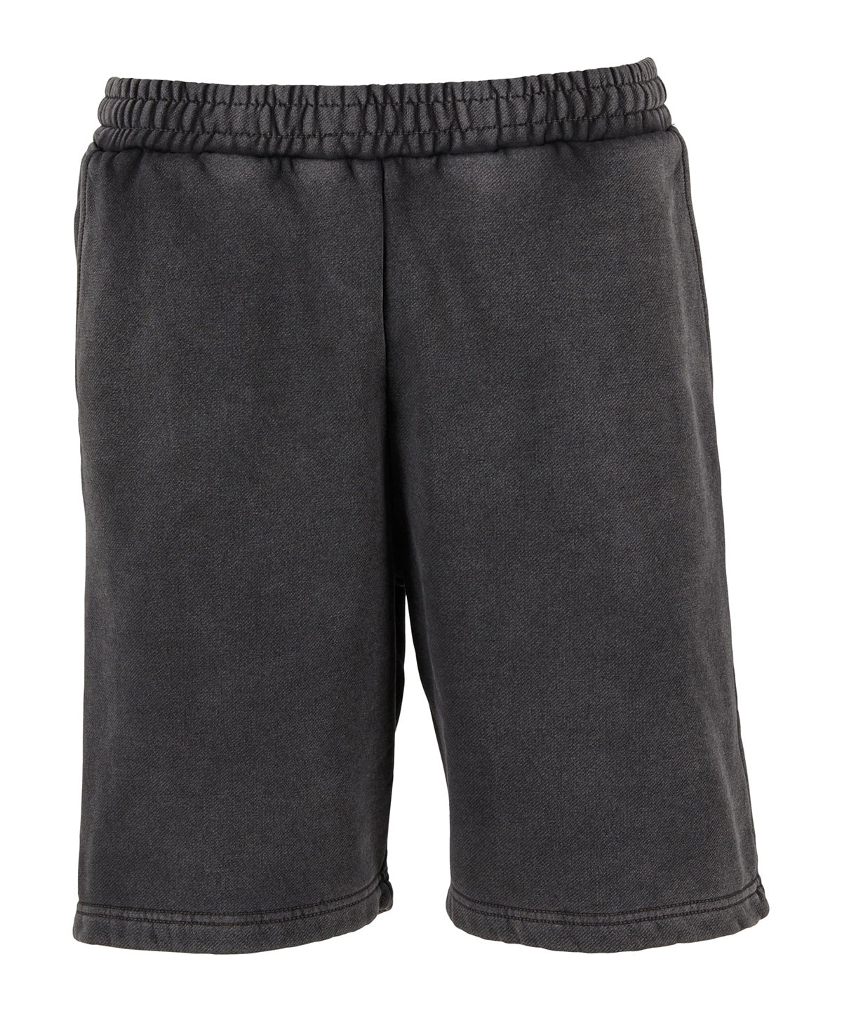 Vintage heavy sweatshorts