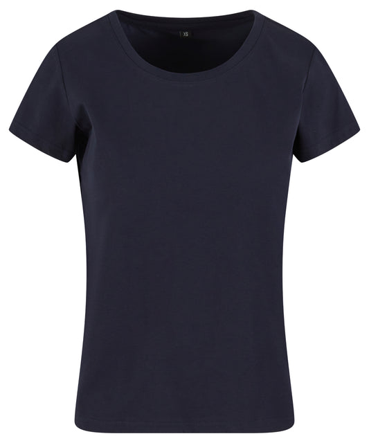 Women’s Sorona regular tee