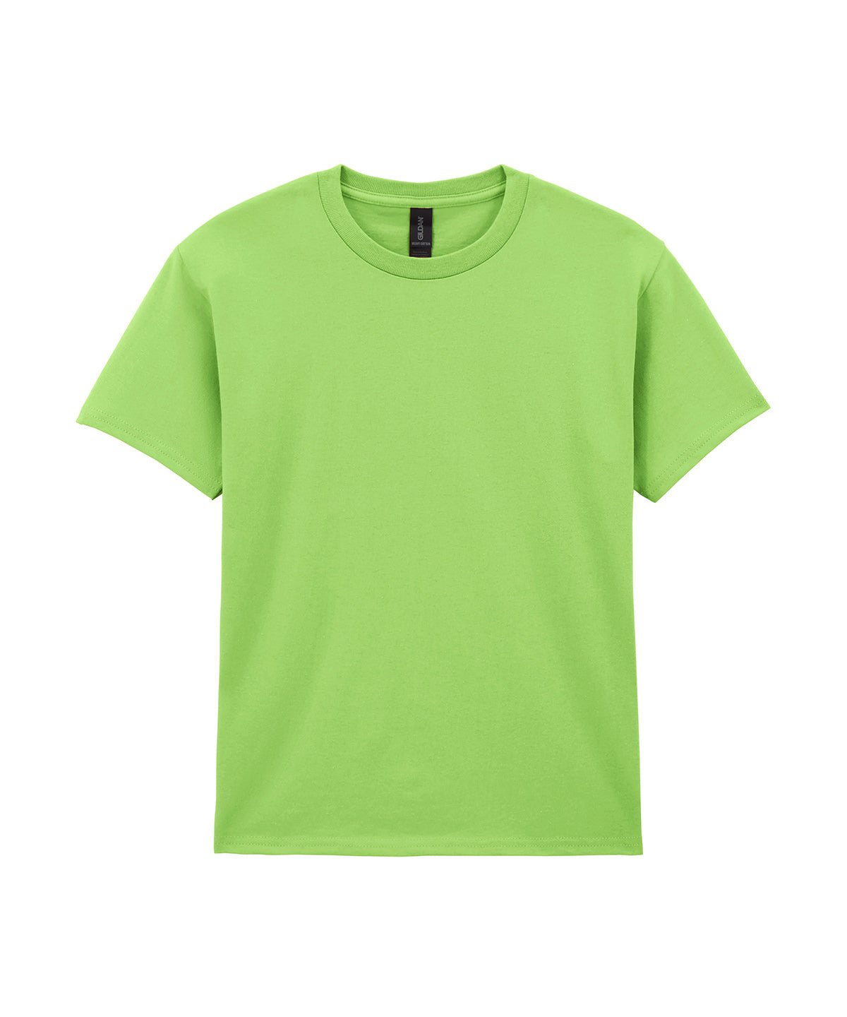 Heavy Cotton™ youth t-shirt