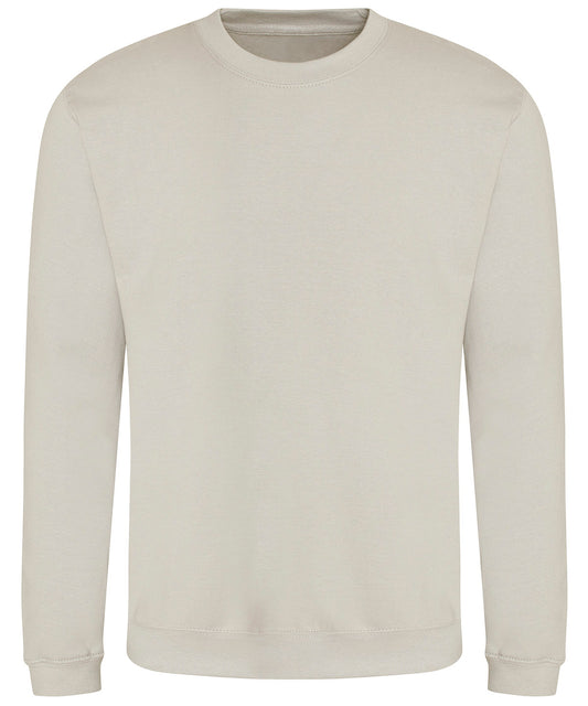 AWDis sweatshirt
