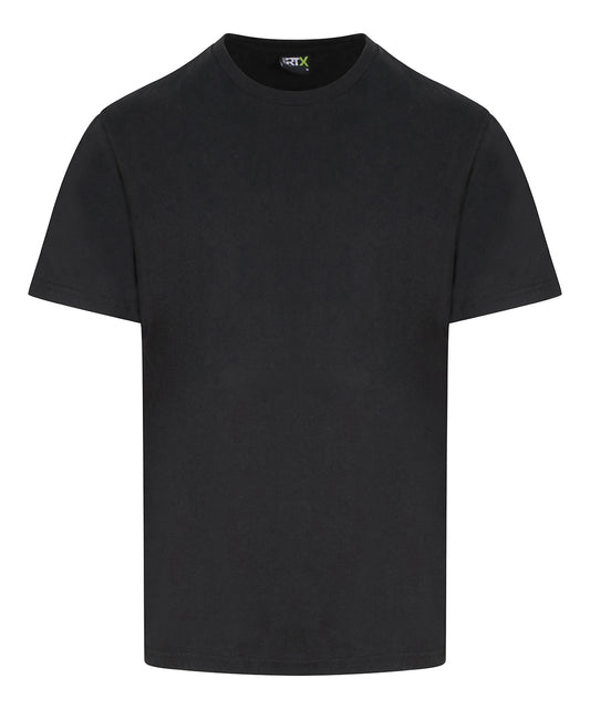 Pro t-shirt