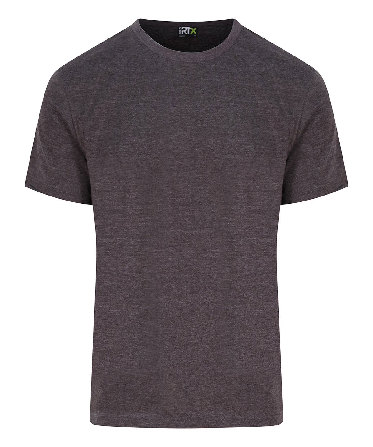 Pro t-shirt
