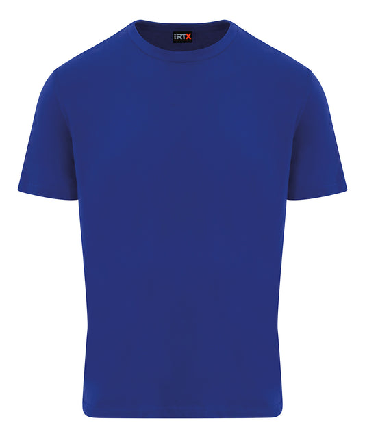 Pro t-shirt