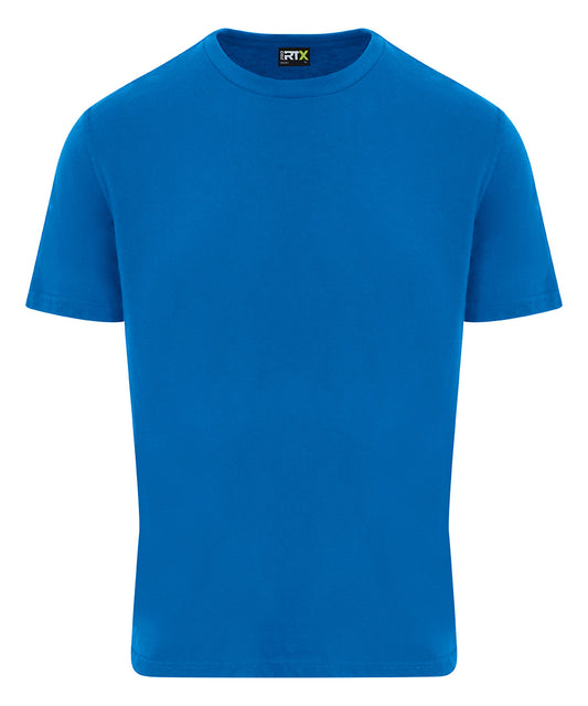 Pro t-shirt
