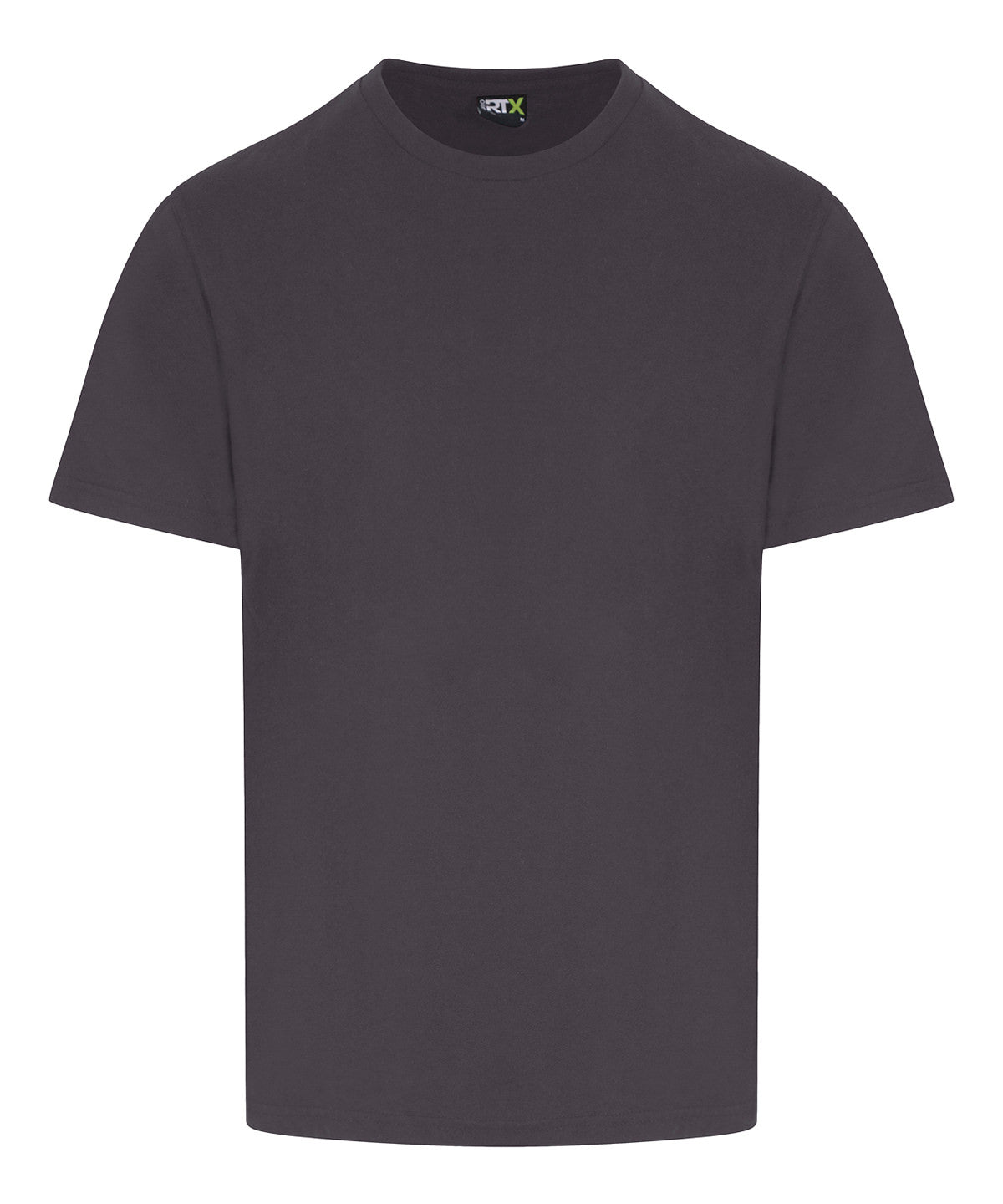 Pro t-shirt