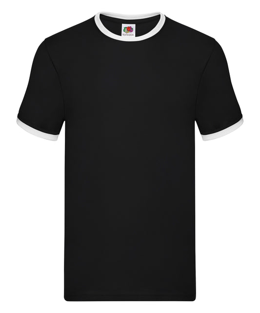 Ringer T