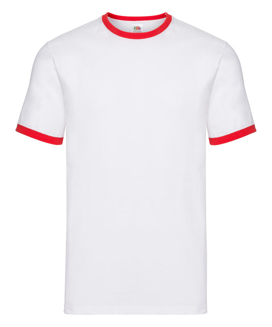 Ringer T