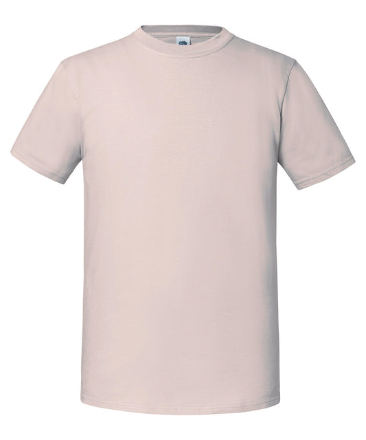 Iconic 195 ringspun premium T
