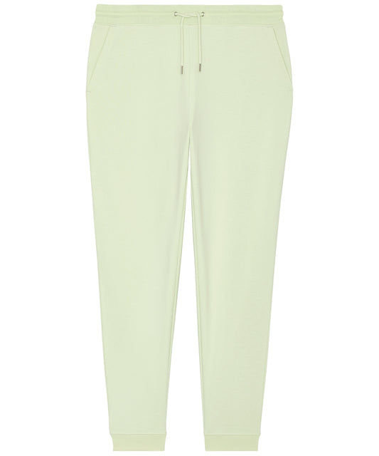Stanley Mover jogger pants (STBM569)
