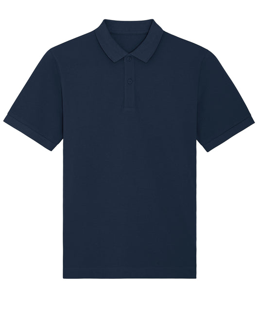 Prepster unisex short sleeve polo (STPU331)