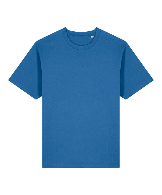 Freestyler relaxed heavy t-shirt (STTU788)