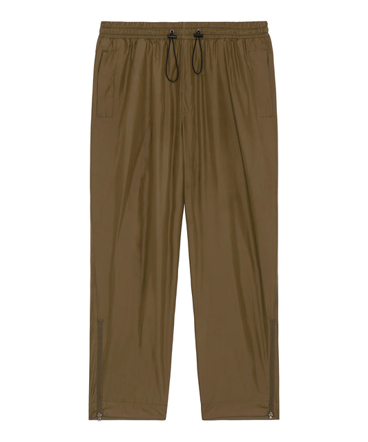 Cycler multifunctional pants (STBU847)