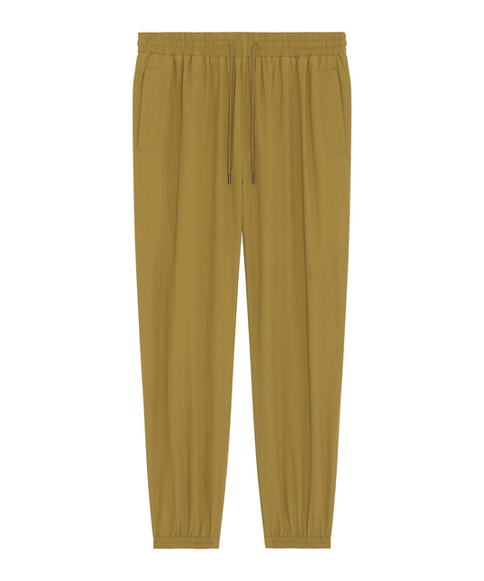 Tracker unisex urban trousers (STBU876)