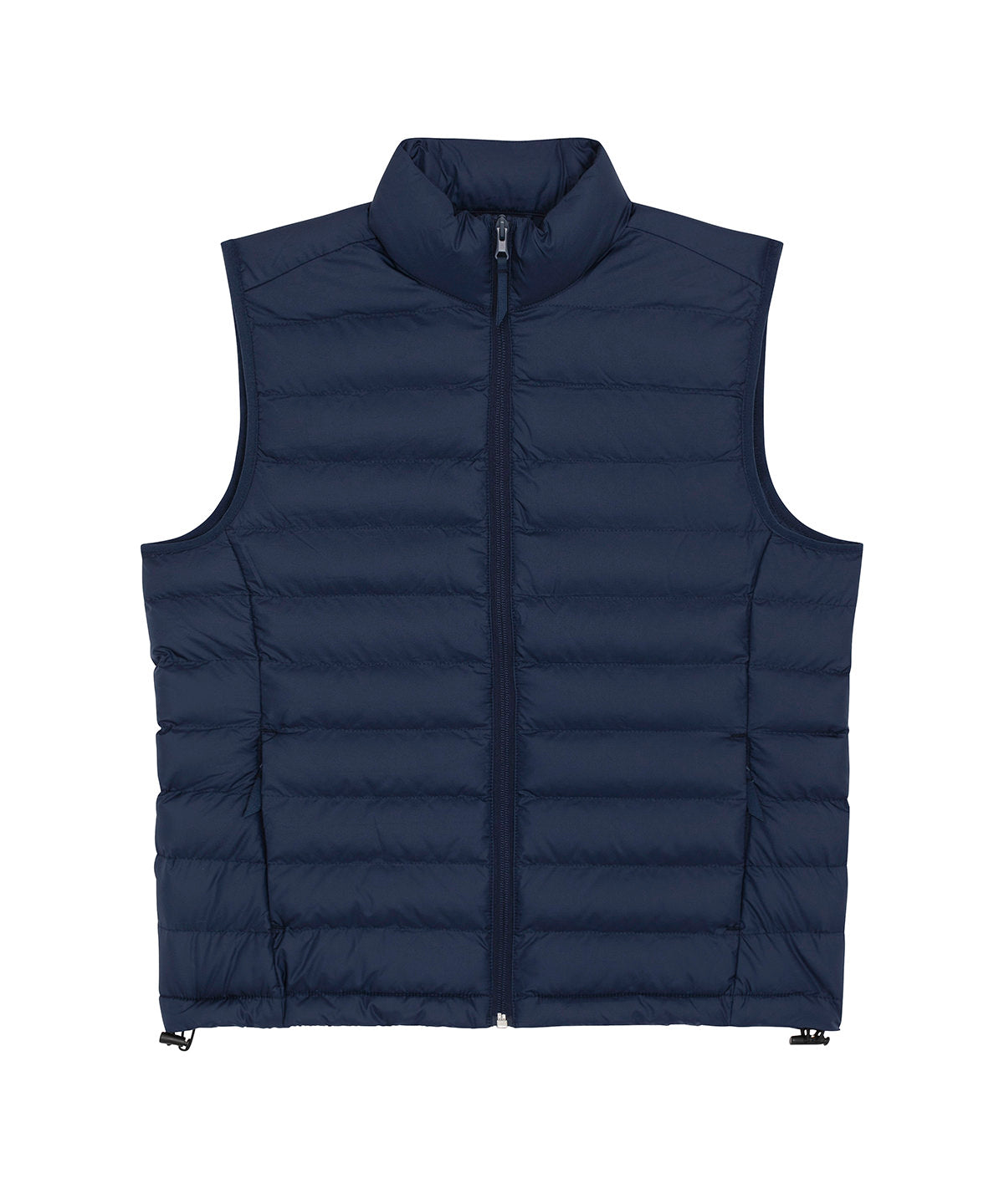 Stella Climber versatile sleeveless jacket (STJW838)