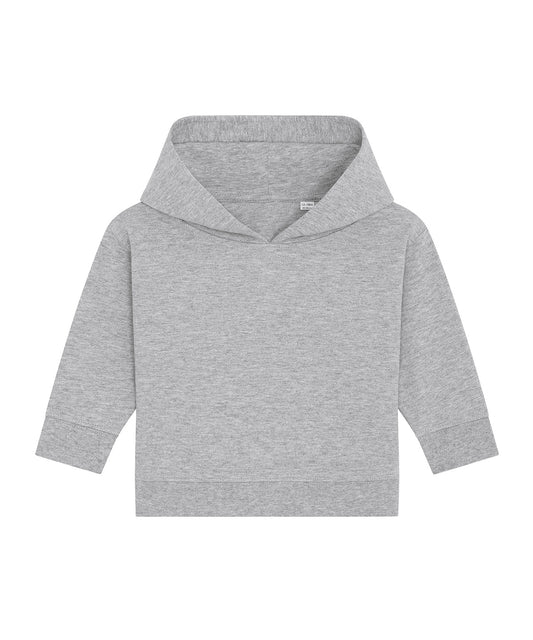 Baby Cruiser hooded sweatshirt (STSB919)