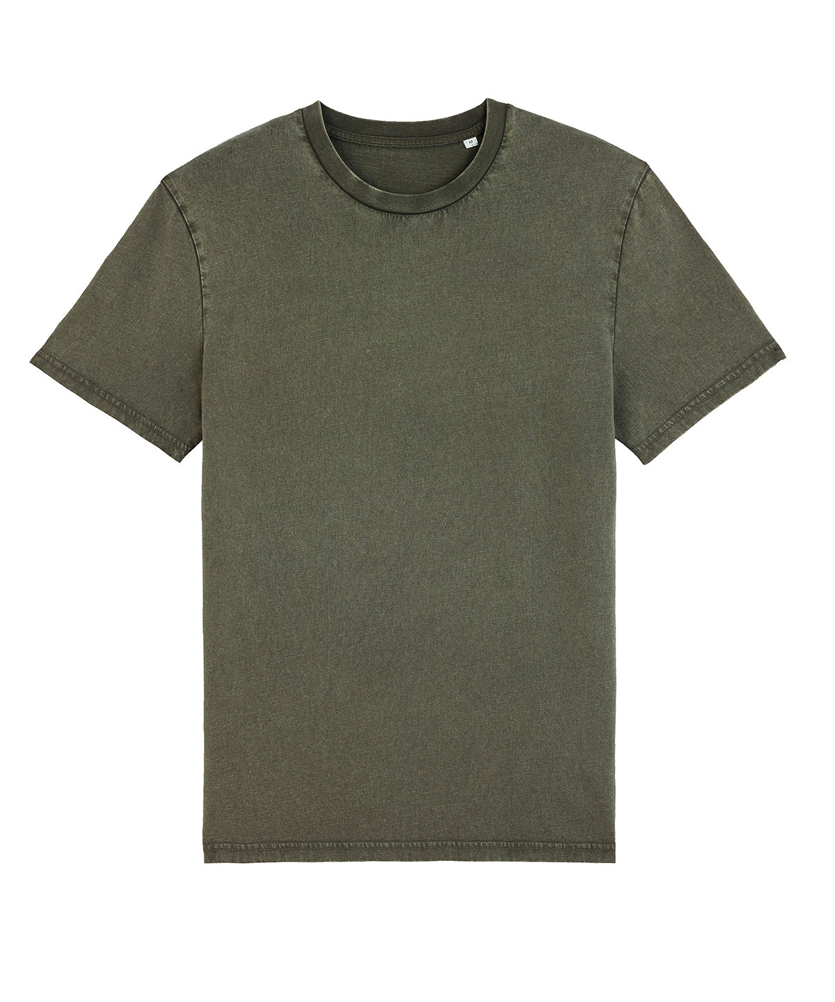 Unisex Crafter iconic mid-light t-shirt (STTU170)
