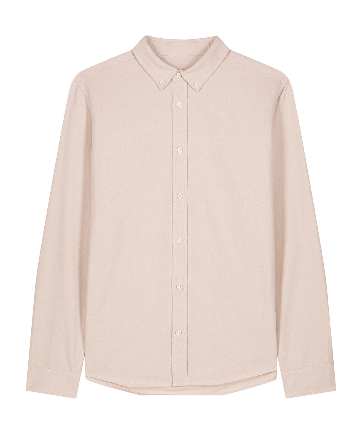 Stanley Oxford shirt (STWM968)