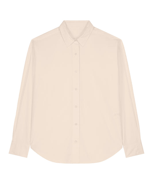 Stanley Styler shirt (STWM969)