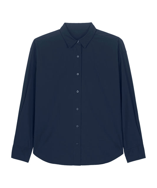 Stanley Styler shirt (STWM969)