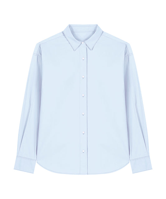 Stanley Styler shirt (STWM969)