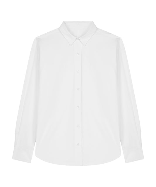 Stanley Styler shirt (STWM969)