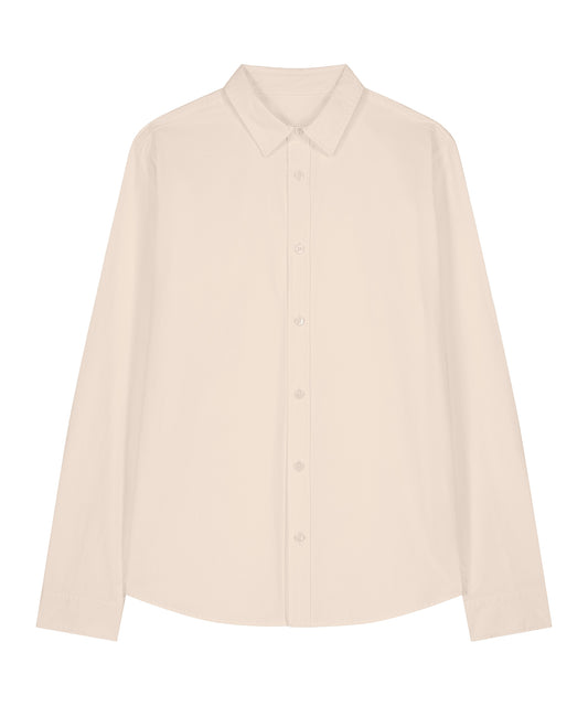 Stella Styler shirt (STWW973)