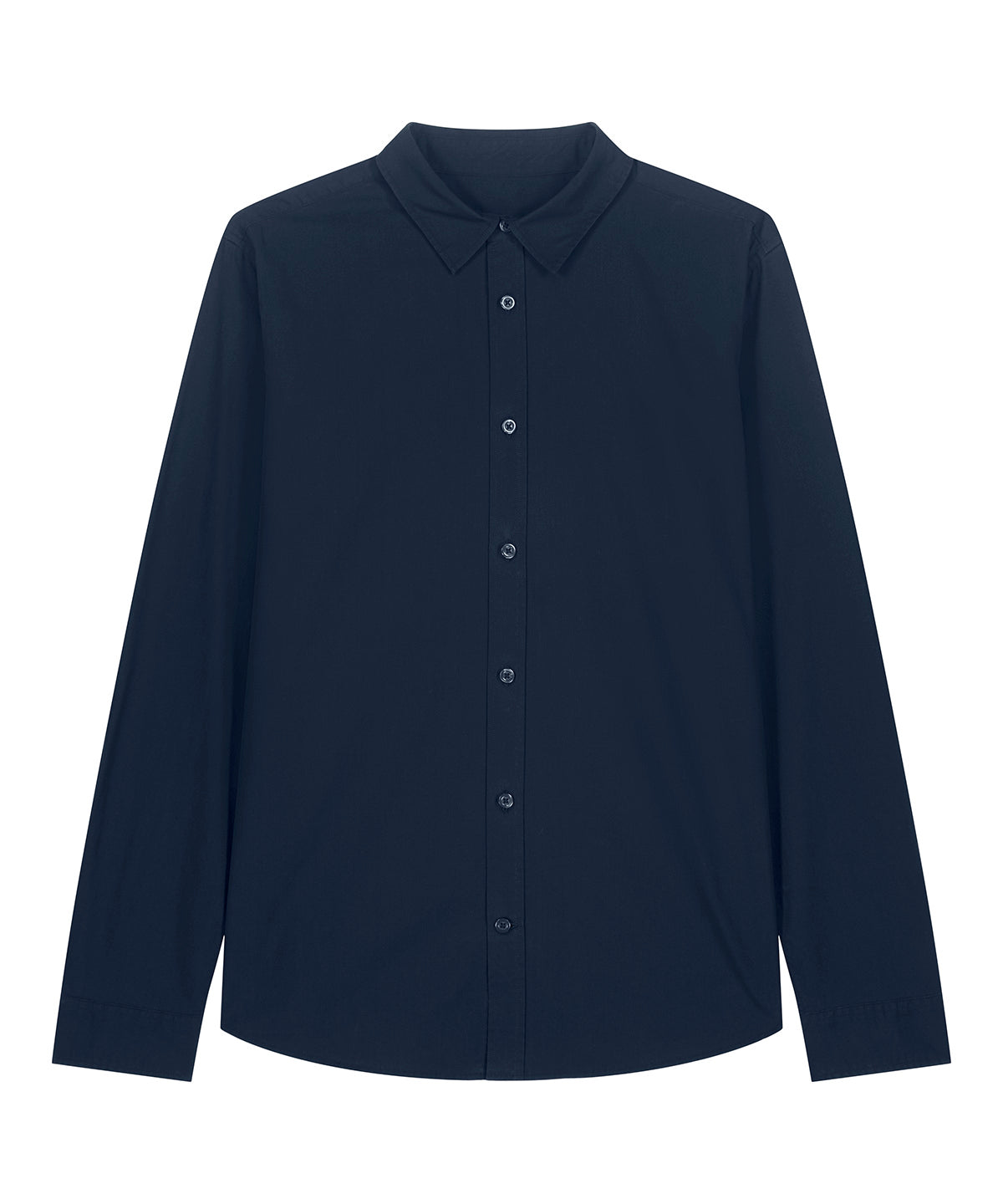 Stella Styler shirt (STWW973)